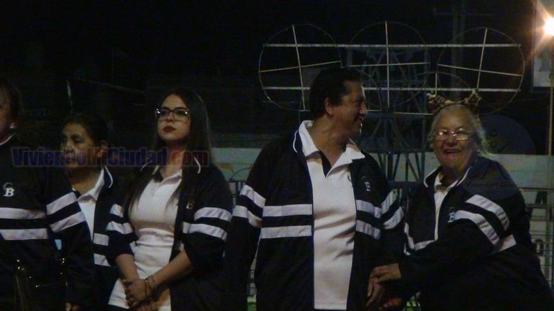 Olimpiada Gabino Barreda 19Feb19